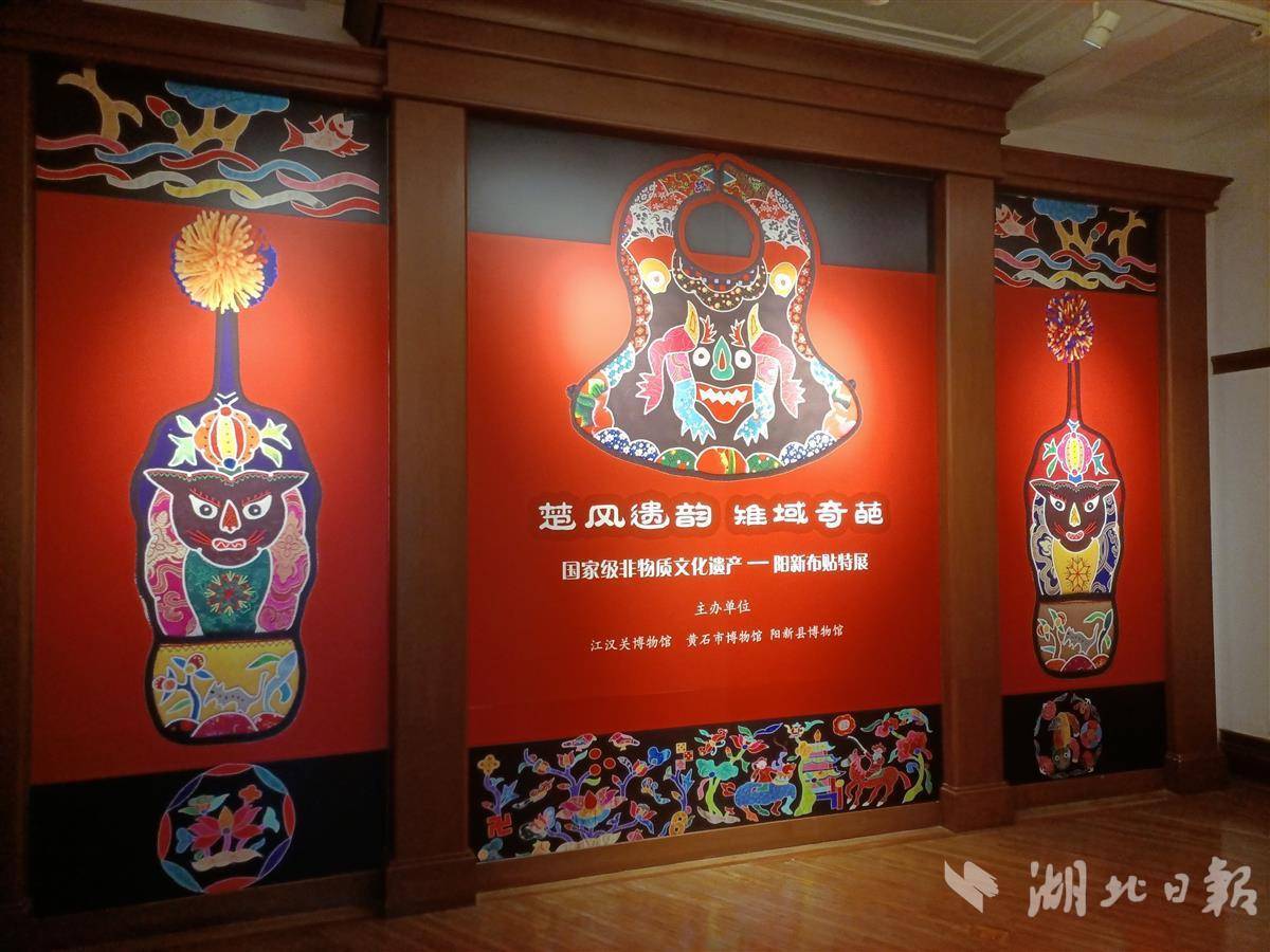 鸿利集团 菲律宾